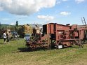 Dreschkirtag Rechnitz 2016 (7)